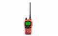MIDLAND G9-PRO BLAZER  walkie uso libre PMR 446 !! NUEVO MODELO !!