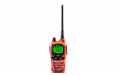 MIDLAND G9-PRO BLAZER walkie uso livre PMR 446 !! NOVO MODELO !!