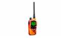 MIDLAND G9-PRO BLAZER walkie uso livre PMR 446 !! NOVO MODELO !!