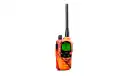 MIDLAND G9-PRO BLAZER walkie uso libre PMR 446 !! NUEVO MODELO !!