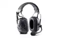 MIDLAND-M-15 Intercom Mesh Headset para até 15 pessoas Full Duplex