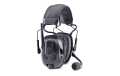 MIDLAND-M-15 Intercom Mesh Headset jusqu'à 15 personnes Full Duplex