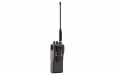 Midland 42 DS MULTI Portable Walkie 27 MHZ CB 40 AM / FM channels Designed to operate on the 40 channels of the Citizen band, this compact transceiver is the result of the most advanced technology and has been built using the best components, which guaran