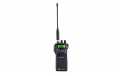 Midland 42 DS MULTI Portable Walkie 27 MHZ CB 40 AM / FM channels Designed to operate on the 40 channels of the Citizen band, this compact transceiver is the result of the most advanced technology and has been built using the best components, which guaran