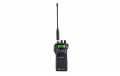 Alan 42 DS Multi, Walkie de 27MhZ CB AM/FM + regalo de Pinganillo PIN19-S