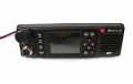 MIDLAND M-88 CB station 27 AM-FM 40 Channels, voltage 12-24 volts