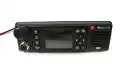 MIDLAND M-88 CB station 27 AM-FM 40 Channels, voltage 12-24 volts