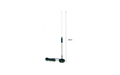 MIDLAND 18-244 M. Mobile CB Magnetic Antenna