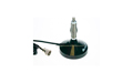 MIDLAND 18-244 M. Mobile CB Magnetic Antenna