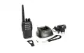 The Midland G11-PRO is a professional free use pmr 446 transceiver 16 CHANNELS