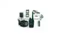 MIDLAND ALAN G7E XT