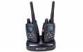 Midland G7E-PRO pair of free-standing walkies