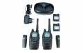 Midland G7E-PRO pair of free-standing walkies