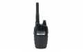 Midland G7E-PRO walkies utilisation gratuite couple
