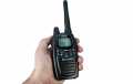 Midland G7E-PRO pareja de walkies de uso libre