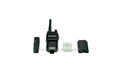 MIDLAND G8E-BT PMR 446 FREE USE HANDHELD WITH BLUETOOTH