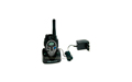 MIDLAND G8E-BT PMR 446 FREE USE HANDHELD WITH BLUETOOTH