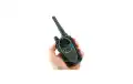 MIDLAND G8E-BT PMR 446 FREE USE HANDHELD WITH BLUETOOTH