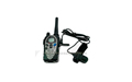 MIDLAND G8E-BT PMR 446 FREE USE HANDHELD WITH BLUETOOTH