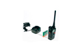 MIDLAND G9E KIT1 free use PMR 446 HANDHELD.   NEW MODEL!   EARPHONE FOR FREE!