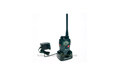 MIDLAND G9E KIT1 free use PMR 446 HANDHELD.   NEW MODEL!   EARPHONE FOR FREE!