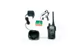 MIDLAND G9E KIT1 free use PMR 446 HANDHELD. NEW MODEL! EARPHONE FOR FREE!
