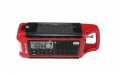 MIDLAND EK-200 Multi-use Emergency Kit Radio, Flashlight, Battery