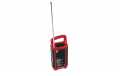 MIDLAND EK-200 Multi-use Emergency Kit Radio, Flashlight, Battery