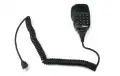 MALDOL MIKE-DBD-25-DMR Original microphone station DBD-25 DMR