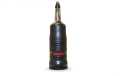 VORTEX-2000-PL LEMM Antena sem base e cabo CB 27 Mhz Comprimento 200 cm