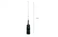 VORTEX-2000-PL Antenne LEMM sans socle et câble CB 27 Mhz Longueur 200 cm