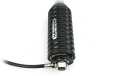 VORTEX-3000CAB-BODY LEMM Super-Antena completa CB 27 Mhz. 200 cm