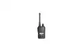 WINTEC MINI-46 Walkie WINTEC MINI-46 de uso libre PMR-446