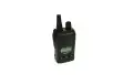 WINTEC MINI-46 PMR-446 for free use handheld