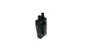 WINTEC MINI-46 PMR-446 for free use handheld