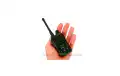WINTEC MINI-46 PMR-446 for free use handheld