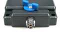 MIRMIDON MIRC04PL Switch 4 positions female PL connectors