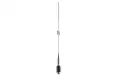 HAMKING MK-90 Antena doble banda VHF/UHF 144/430 Mhz. Longitud 89 cm