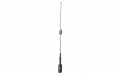 HAMKING MK-90B Antena VHF/UHF 144/430 Mhz. Longitud 89 centimetros