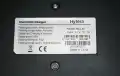 HYTERA MCL45
