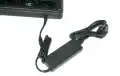 HYTERA MCL45 Cargador multiple 6 baterias PoC P50, P50E, P50PRO y P60