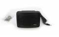 YAESU MLS-100 Altavoz Externo potencia12 watios 