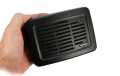 YAESU MLS-100 Altavoz Externo potencia12 watios 