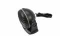 STANDARD HORIZON MLS-300 BLACK Altavoz Externo potencia 10 watios