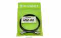 COMET MM-80 - Hose for ROE and transmitters - Length 80 cm