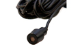 MM-100 PRESIDENT PRESIDENT mains libres microphone.