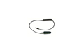 AL3CXT0268  Peltor Cable Peltor Flex  para Motorola GP340, GP360, GP380, GP640, GP1280, PRO5150, PRO9150