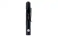 MOTOROLA MR-500 Light Flashlight with 80 lumens, Color Black