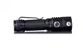 MOTOROLA MR-520 Light Flashlight with 300 lumens, Color Black