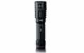 MOTOROLA MR-520 Light Flashlight with 300 lumens, Color Black